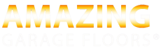 Amazing Garage Floors